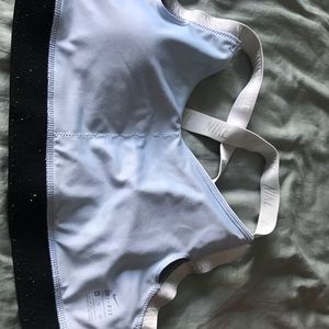 Bras - Victoria Secret, Nike, others